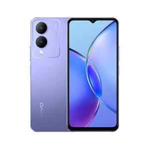 Vivo Y17S Price in pakistan